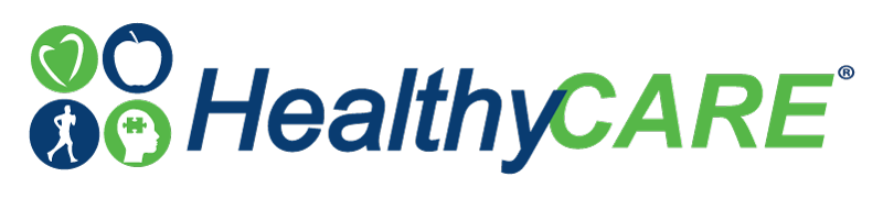 HealthyCARE